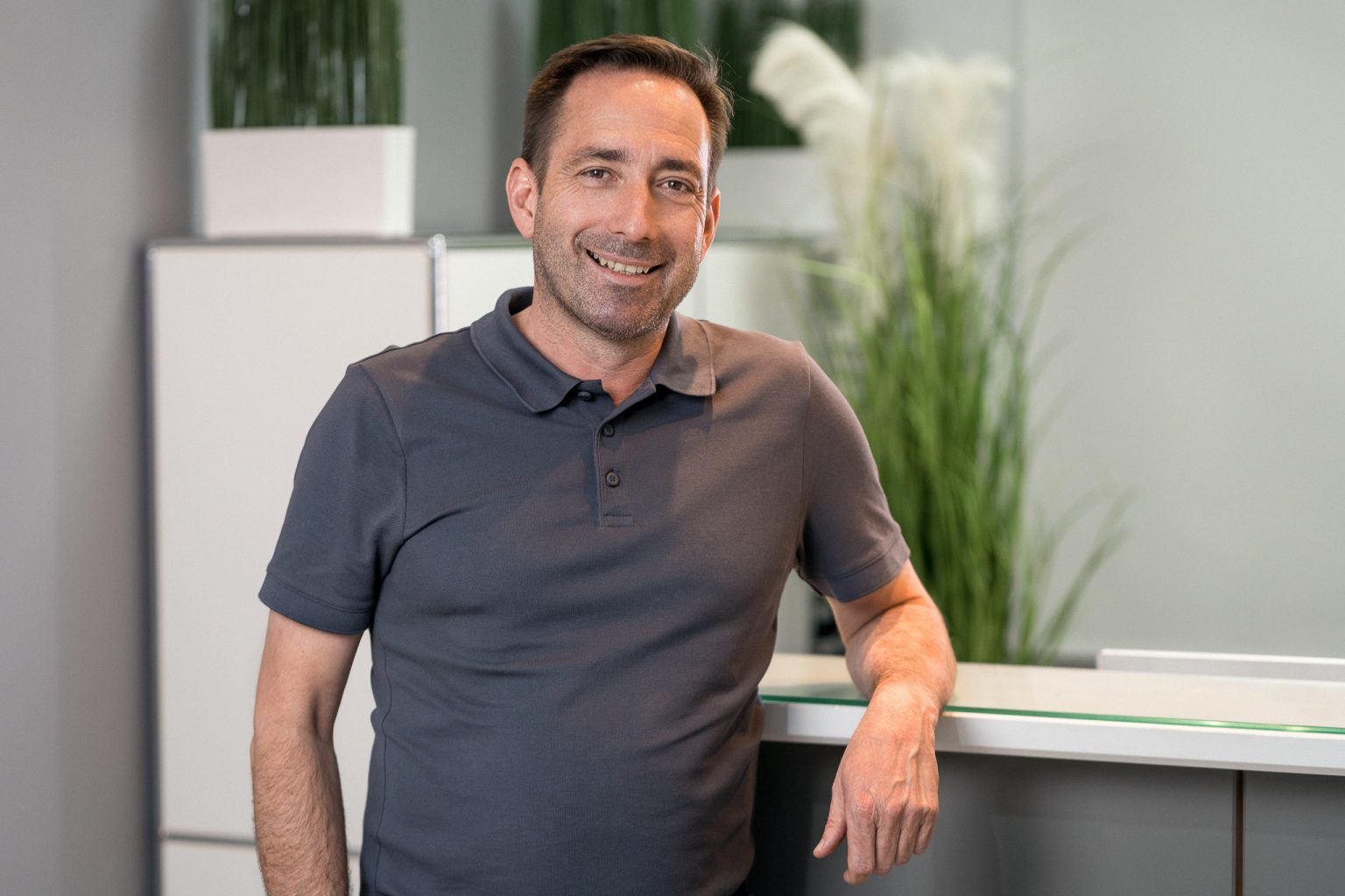 Über uns – Haut- und Laserpraxis Dr. Georg Roth